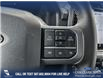 2025 Ford F-150 XLT (Stk: 25AT6223) in Airdrie - Image 16 of 25
