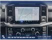 2025 Ford F-150 XLT (Stk: 25AT6223) in Airdrie - Image 19 of 25