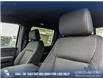 2025 Ford F-150 XLT (Stk: 25AT6223) in Airdrie - Image 20 of 25