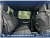 2025 Ford F-150 XLT (Stk: 25AT6223) in Airdrie - Image 23 of 25