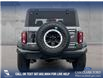 2025 Ford Bronco Badlands (Stk: 25AS0993) in Airdrie - Image 5 of 25