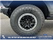 2025 Ford Bronco Badlands (Stk: 25AS0993) in Airdrie - Image 6 of 25