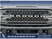2025 Ford Bronco Badlands (Stk: 25AS0993) in Airdrie - Image 9 of 25