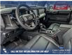 2025 Ford Bronco Badlands (Stk: 25AS0993) in Airdrie - Image 13 of 25