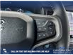 2025 Ford Bronco Badlands (Stk: 25AS0993) in Airdrie - Image 16 of 25