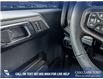 2025 Ford Bronco Badlands (Stk: 25AS0993) in Airdrie - Image 17 of 25