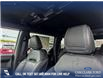 2025 Ford Bronco Badlands (Stk: 25AS0993) in Airdrie - Image 20 of 25