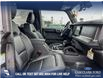 2025 Ford Bronco Badlands (Stk: 25AS0993) in Airdrie - Image 22 of 25