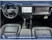 2025 Ford Bronco Badlands (Stk: 25AS0993) in Airdrie - Image 24 of 25