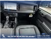 2025 Ford Bronco Badlands (Stk: 25AS0993) in Airdrie - Image 25 of 25
