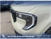 2025 Ford Maverick Lariat (Stk: 25T3209) in Olds - Image 8 of 25