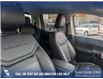 2025 Ford Maverick Lariat (Stk: 25T3209) in Olds - Image 22 of 25