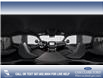 2025 Ford F-150 XLT (Stk: 25AT9116) in Airdrie - Image 7 of 7