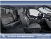 2025 Ford F-150 XLT (Stk: W3LD959S1) in Airdrie - Image 5 of 7