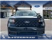 2025 Ford Maverick XLT (Stk: 25CT2943) in Canmore - Image 3 of 24