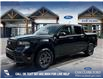 2025 Ford Maverick XLT (Stk: 25CT2943) in Canmore - Image 4 of 24