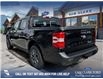 2025 Ford Maverick XLT (Stk: 25CT2943) in Canmore - Image 5 of 24