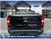 2025 Ford Maverick XLT (Stk: 25CT2943) in Canmore - Image 6 of 24