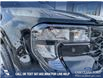 2025 Ford Maverick XLT (Stk: 25CT2943) in Canmore - Image 9 of 24