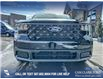 2025 Ford Maverick XLT (Stk: 25CT2943) in Canmore - Image 10 of 24