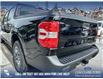 2025 Ford Maverick XLT (Stk: 25CT2943) in Canmore - Image 11 of 24