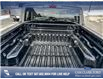 2025 Ford Maverick XLT (Stk: 25CT2943) in Canmore - Image 12 of 24