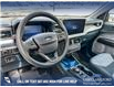 2025 Ford Maverick XLT (Stk: 25CT2943) in Canmore - Image 13 of 24