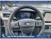 2025 Ford Maverick XLT (Stk: 25CT2943) in Canmore - Image 14 of 24