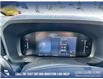 2025 Ford Maverick XLT (Stk: 25CT2943) in Canmore - Image 15 of 24