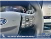 2025 Ford Maverick XLT (Stk: 25CT2943) in Canmore - Image 16 of 24