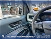 2025 Ford Maverick XLT (Stk: 25CT2943) in Canmore - Image 17 of 24