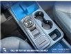 2025 Ford Maverick XLT (Stk: 25CT2943) in Canmore - Image 18 of 24