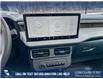 2025 Ford Maverick XLT (Stk: 25CT2943) in Canmore - Image 19 of 24