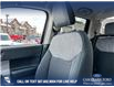 2025 Ford Maverick XLT (Stk: 25CT2943) in Canmore - Image 20 of 24