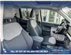 2025 Ford Maverick XLT (Stk: 25CT2943) in Canmore - Image 22 of 24