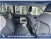 2025 Ford Maverick XLT (Stk: 25CT2943) in Canmore - Image 23 of 24
