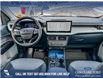 2025 Ford Maverick XLT (Stk: 25CT2943) in Canmore - Image 24 of 24