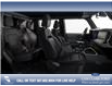 2025 Ford Bronco Badlands (Stk: E9B1109S1) in Airdrie - Image 5 of 7