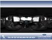 2025 Ford Bronco Badlands (Stk: E9B1109S1) in Airdrie - Image 7 of 7