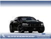 2025 Ford Mustang Dark Horse (Stk: 25AC2143) in Airdrie - Image 4 of 7