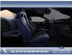 2025 Ford Mustang Dark Horse (Stk: 25AC2143) in Airdrie - Image 5 of 7
