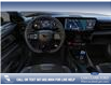 2025 Ford Mustang Dark Horse (Stk: 25AC2143) in Airdrie - Image 6 of 7