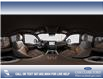 2025 Ford F-350 King Ranch (Stk: 25AT1088) in Airdrie - Image 7 of 7