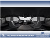 2025 Ford F-150 Lariat (Stk: 25AT3023) in Airdrie - Image 7 of 7