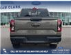 2025 Ford Ranger Lariat (Stk: 25T3538) in Red Deer - Image 5 of 24