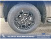 2025 Ford Ranger Lariat (Stk: 25T3538) in Red Deer - Image 6 of 24