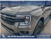 2025 Ford Ranger Lariat (Stk: 25T3538) in Red Deer - Image 8 of 24