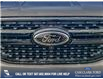 2025 Ford Ranger Lariat (Stk: 25T3538) in Red Deer - Image 9 of 24