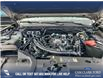 2025 Ford Ranger Lariat (Stk: 25T3538) in Red Deer - Image 10 of 24