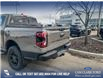 2025 Ford Ranger Lariat (Stk: 25T3538) in Red Deer - Image 11 of 24